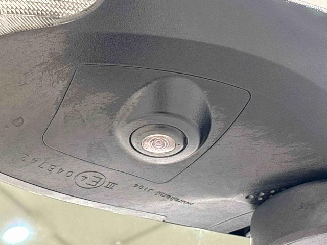 ロッキープレミアムＧ　ＨＥＶ　パノラマモニター対応カメラ標準装備ＬＥＤヘッドライト・フォグランプ　運転席・助手席シートヒーター　電動パーキングブレーキ　オートエアコン　プッシュボタンスタート　サイドエアバッグ　オートライト　キーフリーシステム（広島県）の中古車