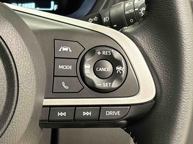 ロッキープレミアムＧ　ＨＥＶ　パノラマモニター対応カメラ標準装備ＬＥＤヘッドライト・フォグランプ　運転席・助手席シートヒーター　電動パーキングブレーキ　オートエアコン　プッシュボタンスタート　サイドエアバッグ　オートライト　キーフリーシステム（広島県）の中古車