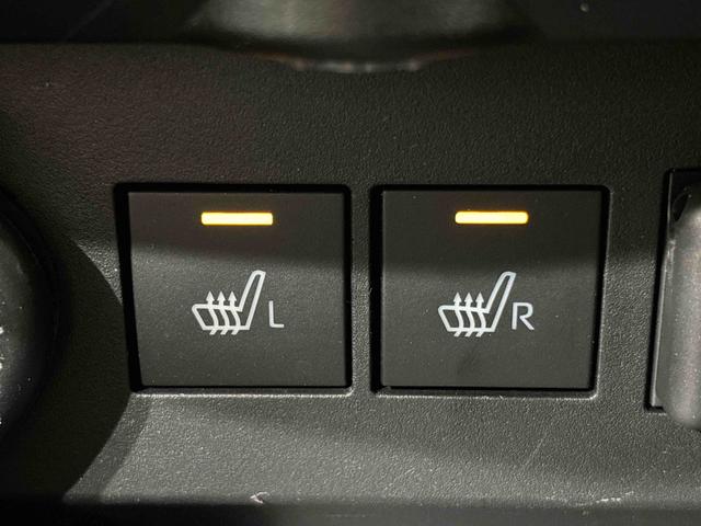 ロッキープレミアムＧ　ＨＥＶ　パノラマモニター対応カメラ標準装備ＬＥＤヘッドライト・フォグランプ　運転席・助手席シートヒーター　電動パーキングブレーキ　オートエアコン　プッシュボタンスタート　サイドエアバッグ　オートライト　キーフリーシステム（広島県）の中古車