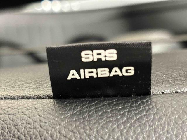 ロッキープレミアムＧ　ＨＥＶ　パノラマモニター対応カメラ標準装備ＬＥＤヘッドライト・フォグランプ　運転席・助手席シートヒーター　電動パーキングブレーキ　オートエアコン　プッシュボタンスタート　サイドエアバッグ　オートライト　キーフリーシステム（広島県）の中古車