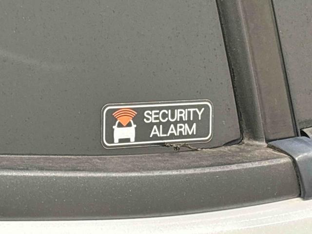 ロッキープレミアムＧ　ＨＥＶ　パノラマモニター対応カメラ標準装備ＬＥＤヘッドライト・フォグランプ　運転席・助手席シートヒーター　電動パーキングブレーキ　オートエアコン　プッシュボタンスタート　サイドエアバッグ　オートライト　キーフリーシステム（広島県）の中古車