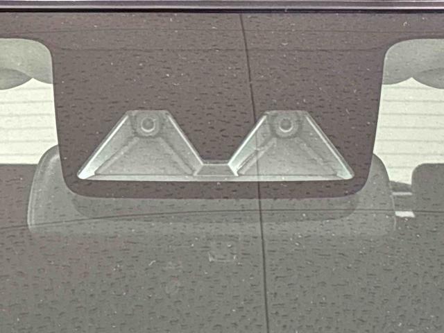 ロッキープレミアムＧ　ＨＥＶ　パノラマモニター対応カメラ標準装備ＬＥＤヘッドライト・フォグランプ　運転席・助手席シートヒーター　電動パーキングブレーキ　オートエアコン　プッシュボタンスタート　サイドエアバッグ　オートライト　キーフリーシステム（広島県）の中古車