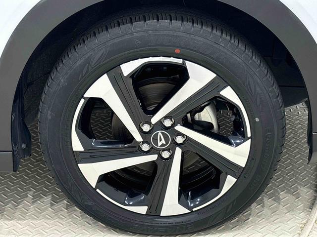 ロッキープレミアムＧ　ＨＥＶ　パノラマモニター対応カメラ標準装備ＬＥＤヘッドライト・フォグランプ　運転席・助手席シートヒーター　電動パーキングブレーキ　オートエアコン　プッシュボタンスタート　サイドエアバッグ　オートライト　キーフリーシステム（広島県）の中古車