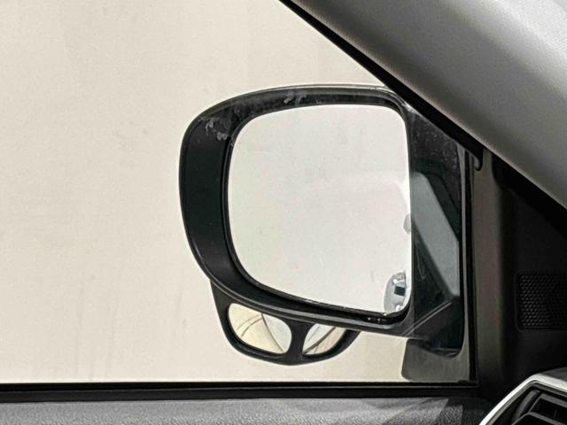 ロッキープレミアムＧ　ＨＥＶ　パノラマモニター対応カメラ標準装備ＬＥＤヘッドライト・フォグランプ　運転席・助手席シートヒーター　電動パーキングブレーキ　オートエアコン　プッシュボタンスタート　サイドエアバッグ　オートライト　キーフリーシステム（広島県）の中古車