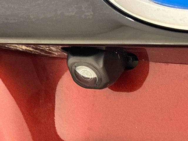 ロッキープレミアムＧ　ＨＥＶ　ＬＥＤヘッドライト・フォグランプバックモニター　電動パーキングブレーキ　運転席・助手席シートヒーター　プッシュボタンスタート　サイドエアバッグ　オートライト　オートエアコン　キーフリーシステム　純正アルミホイール（広島県）の中古車