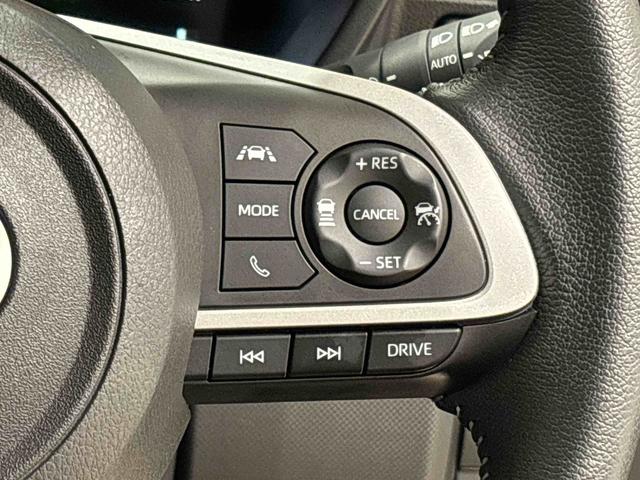 ロッキープレミアムＧ　ＨＥＶ　ＬＥＤヘッドライト・フォグランプバックモニター　電動パーキングブレーキ　運転席・助手席シートヒーター　プッシュボタンスタート　サイドエアバッグ　オートライト　オートエアコン　キーフリーシステム　純正アルミホイール（広島県）の中古車