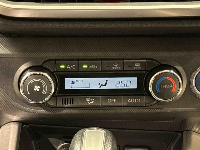 ロッキープレミアムＧ　ＨＥＶ　ＬＥＤヘッドライト・フォグランプバックモニター　電動パーキングブレーキ　運転席・助手席シートヒーター　プッシュボタンスタート　サイドエアバッグ　オートライト　オートエアコン　キーフリーシステム　純正アルミホイール（広島県）の中古車