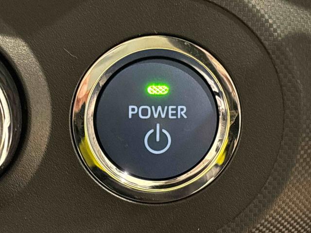 ロッキープレミアムＧ　ＨＥＶ　ＬＥＤヘッドライト・フォグランプバックモニター　電動パーキングブレーキ　運転席・助手席シートヒーター　プッシュボタンスタート　サイドエアバッグ　オートライト　オートエアコン　キーフリーシステム　純正アルミホイール（広島県）の中古車