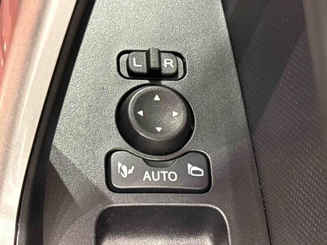 ロッキープレミアムＧ　ＨＥＶ　ＬＥＤヘッドライト・フォグランプバックモニター　電動パーキングブレーキ　運転席・助手席シートヒーター　プッシュボタンスタート　サイドエアバッグ　オートライト　オートエアコン　キーフリーシステム　純正アルミホイール（広島県）の中古車