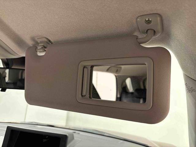 ロッキープレミアムＧ　ＨＥＶ　ＬＥＤヘッドライト・フォグランプバックモニター　電動パーキングブレーキ　運転席・助手席シートヒーター　プッシュボタンスタート　サイドエアバッグ　オートライト　オートエアコン　キーフリーシステム　純正アルミホイール（広島県）の中古車