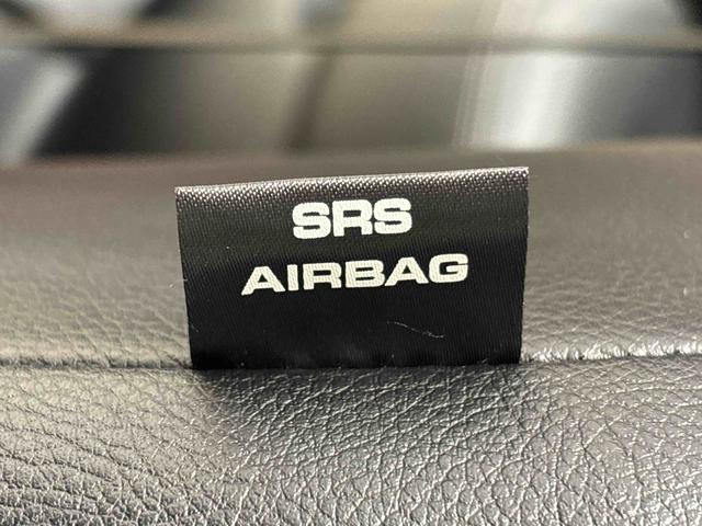 ロッキープレミアムＧ　ＨＥＶ　ＬＥＤヘッドライト・フォグランプバックモニター　電動パーキングブレーキ　運転席・助手席シートヒーター　プッシュボタンスタート　サイドエアバッグ　オートライト　オートエアコン　キーフリーシステム　純正アルミホイール（広島県）の中古車