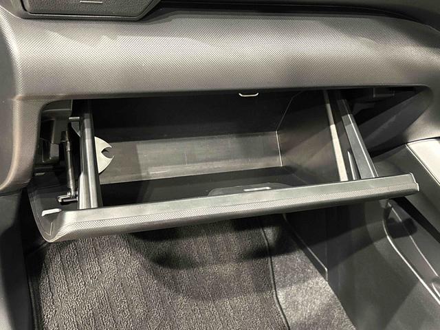 ロッキープレミアムＧ　ＨＥＶ　ＬＥＤヘッドライト・フォグランプバックモニター　電動パーキングブレーキ　運転席・助手席シートヒーター　プッシュボタンスタート　サイドエアバッグ　オートライト　オートエアコン　キーフリーシステム　純正アルミホイール（広島県）の中古車