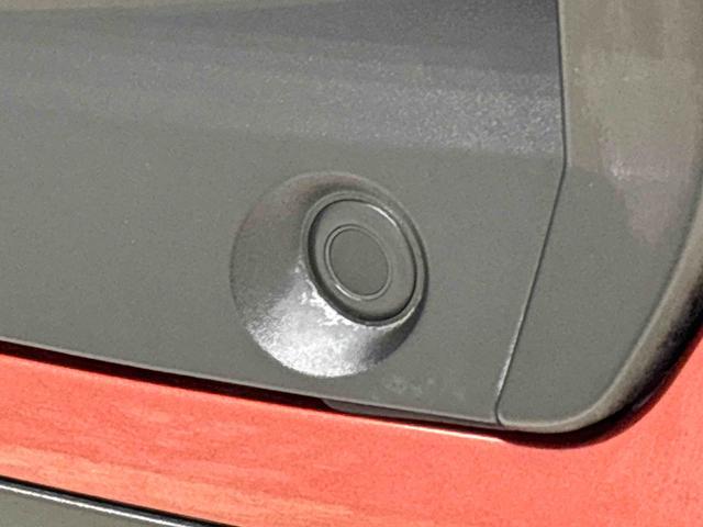 ロッキープレミアムＧ　ＨＥＶ　ＬＥＤヘッドライト・フォグランプバックモニター　電動パーキングブレーキ　運転席・助手席シートヒーター　プッシュボタンスタート　サイドエアバッグ　オートライト　オートエアコン　キーフリーシステム　純正アルミホイール（広島県）の中古車