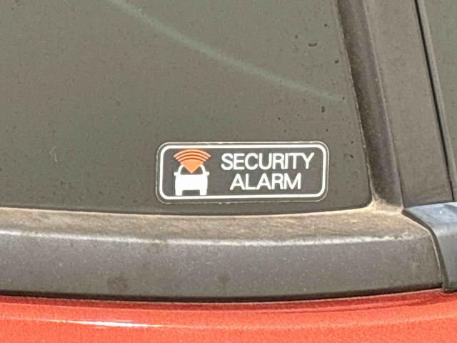 ロッキープレミアムＧ　ＨＥＶ　ＬＥＤヘッドライト・フォグランプバックモニター　電動パーキングブレーキ　運転席・助手席シートヒーター　プッシュボタンスタート　サイドエアバッグ　オートライト　オートエアコン　キーフリーシステム　純正アルミホイール（広島県）の中古車