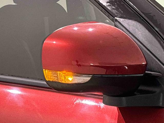 ロッキープレミアムＧ　ＨＥＶ　ＬＥＤヘッドライト・フォグランプバックモニター　電動パーキングブレーキ　運転席・助手席シートヒーター　プッシュボタンスタート　サイドエアバッグ　オートライト　オートエアコン　キーフリーシステム　純正アルミホイール（広島県）の中古車