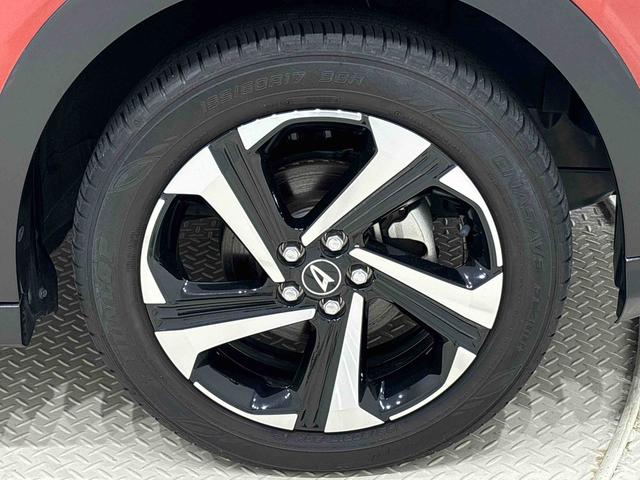 ロッキープレミアムＧ　ＨＥＶ　ＬＥＤヘッドライト・フォグランプバックモニター　電動パーキングブレーキ　運転席・助手席シートヒーター　プッシュボタンスタート　サイドエアバッグ　オートライト　オートエアコン　キーフリーシステム　純正アルミホイール（広島県）の中古車