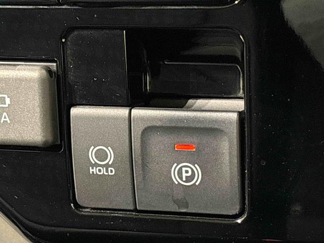 トールカスタムＧ　ターボ　９インチナビ　ＥＴＣ　バックモニターナビ　バックカメラ　ＥＴＣ　ＬＥＤヘッドランプ・フォグランプ　アルミホイール　オートライト　プッシュボタンスタート　クルーズコントロール　　コーナーセンサー　パワースライドドア　キーフリーシステム（広島県）の中古車