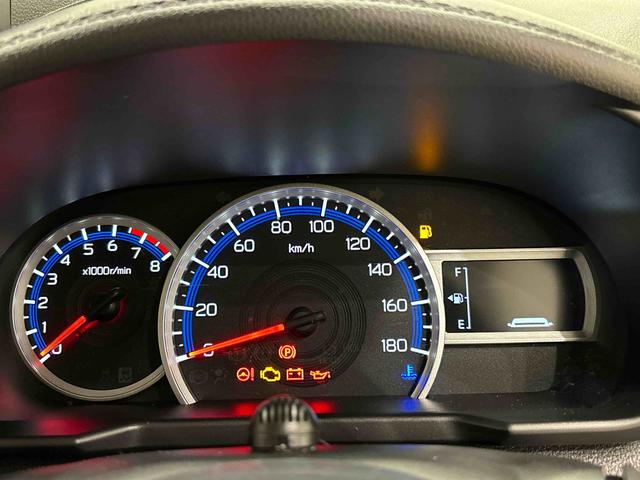 トールカスタムＧ　ターボ　９インチナビ　ＥＴＣ　バックモニターナビ　バックカメラ　ＥＴＣ　ＬＥＤヘッドランプ・フォグランプ　アルミホイール　オートライト　プッシュボタンスタート　クルーズコントロール　　コーナーセンサー　パワースライドドア　キーフリーシステム（広島県）の中古車