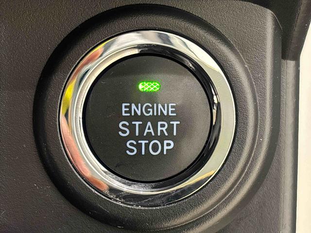 トールカスタムＧ　ターボ　９インチナビ　ＥＴＣ　バックモニターナビ　バックカメラ　ＥＴＣ　ＬＥＤヘッドランプ・フォグランプ　アルミホイール　オートライト　プッシュボタンスタート　クルーズコントロール　　コーナーセンサー　パワースライドドア　キーフリーシステム（広島県）の中古車