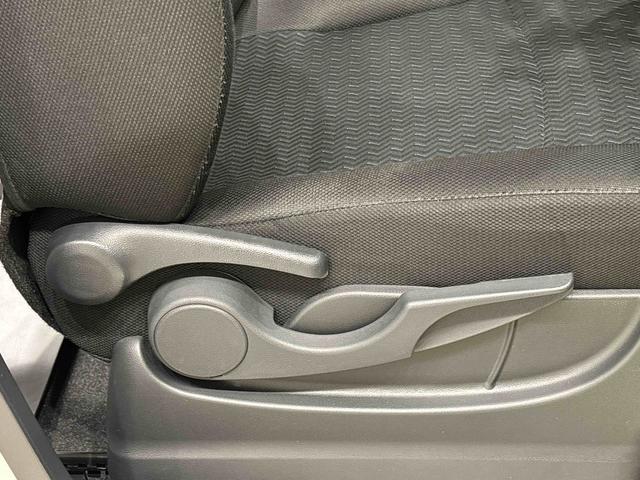 トールカスタムＧ　ターボ　９インチナビ　ＥＴＣ　バックモニターナビ　バックカメラ　ＥＴＣ　ＬＥＤヘッドランプ・フォグランプ　アルミホイール　オートライト　プッシュボタンスタート　クルーズコントロール　　コーナーセンサー　パワースライドドア　キーフリーシステム（広島県）の中古車