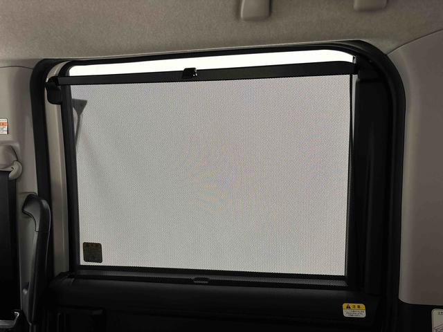 トールカスタムＧ　ターボ　９インチナビ　ＥＴＣ　バックモニターナビ　バックカメラ　ＥＴＣ　ＬＥＤヘッドランプ・フォグランプ　アルミホイール　オートライト　プッシュボタンスタート　クルーズコントロール　　コーナーセンサー　パワースライドドア　キーフリーシステム（広島県）の中古車