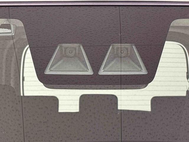 トールカスタムＧ　ターボ　９インチナビ　ＥＴＣ　バックモニターナビ　バックカメラ　ＥＴＣ　ＬＥＤヘッドランプ・フォグランプ　アルミホイール　オートライト　プッシュボタンスタート　クルーズコントロール　　コーナーセンサー　パワースライドドア　キーフリーシステム（広島県）の中古車