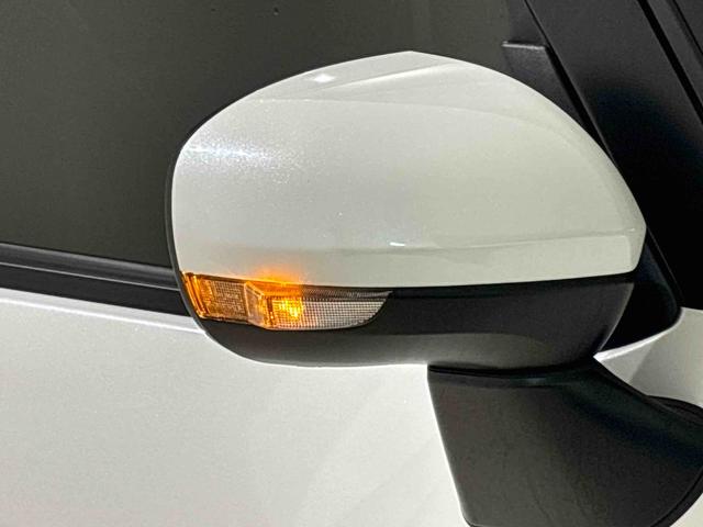 トールカスタムＧ　ターボ　９インチナビ　ＥＴＣ　バックモニターナビ　バックカメラ　ＥＴＣ　ＬＥＤヘッドランプ・フォグランプ　アルミホイール　オートライト　プッシュボタンスタート　クルーズコントロール　　コーナーセンサー　パワースライドドア　キーフリーシステム（広島県）の中古車