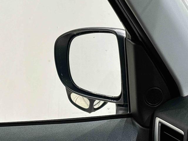 トールカスタムＧ　ターボ　９インチナビ　ＥＴＣ　バックモニターナビ　バックカメラ　ＥＴＣ　ＬＥＤヘッドランプ・フォグランプ　アルミホイール　オートライト　プッシュボタンスタート　クルーズコントロール　　コーナーセンサー　パワースライドドア　キーフリーシステム（広島県）の中古車