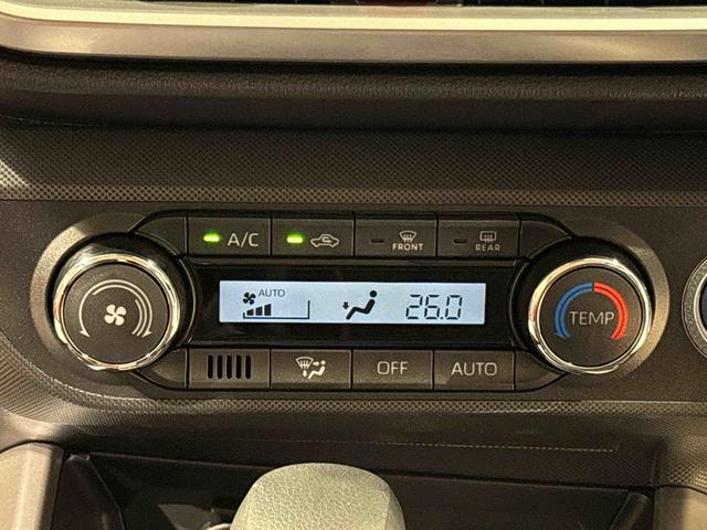 ロッキーＸ　ＨＥＶ　純正ナビゲーション　ドライブレコーダー　ＥＴＣ純正ナビ装着用アップグレードパック　電動パーキングブレーキ　オートブレーキホールド機能　オートライト　サイドエアバッグ　運転席シートリフター　チルトステアリング（広島県）の中古車