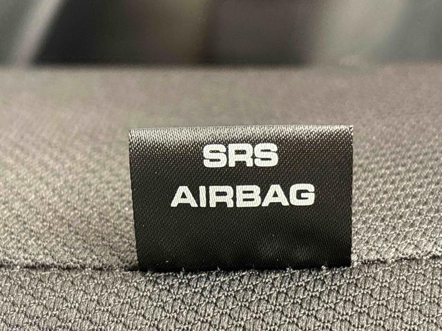 ロッキーＸ　ＨＥＶ　純正ナビゲーション　ドライブレコーダー　ＥＴＣ純正ナビ装着用アップグレードパック　電動パーキングブレーキ　オートブレーキホールド機能　オートライト　サイドエアバッグ　運転席シートリフター　チルトステアリング（広島県）の中古車