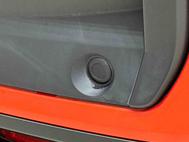 ロッキーＸ　ＨＥＶ　純正ナビゲーション　ドライブレコーダー　ＥＴＣ純正ナビ装着用アップグレードパック　電動パーキングブレーキ　オートブレーキホールド機能　オートライト　サイドエアバッグ　運転席シートリフター　チルトステアリング（広島県）の中古車