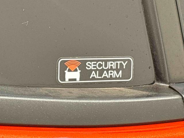 ロッキーＸ　ＨＥＶ　純正ナビゲーション　ドライブレコーダー　ＥＴＣ純正ナビ装着用アップグレードパック　電動パーキングブレーキ　オートブレーキホールド機能　オートライト　サイドエアバッグ　運転席シートリフター　チルトステアリング（広島県）の中古車