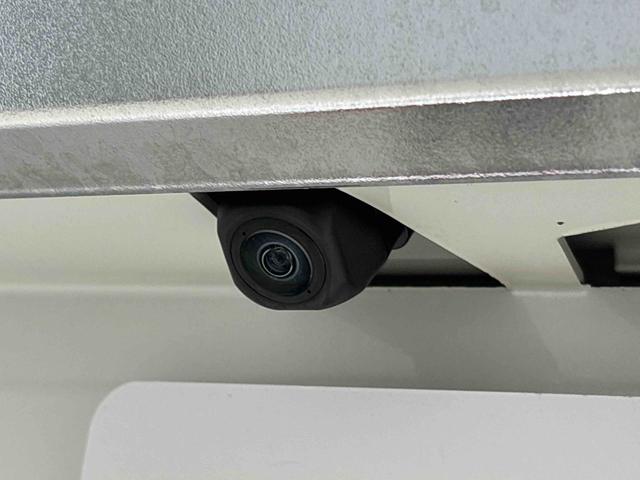 トールカスタムG バックカメラLEDヘッドランプ/14インチアルミホイール/プッシュボタンスタート/クルーズコントロール/コーナーセンサー/パワースライドドア(広島県)の中古車