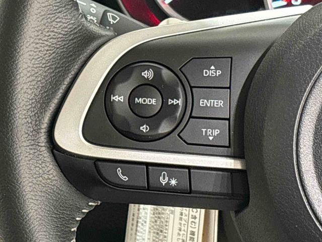 トールカスタムG バックカメラLEDヘッドランプ/14インチアルミホイール/プッシュボタンスタート/クルーズコントロール/コーナーセンサー/パワースライドドア(広島県)の中古車