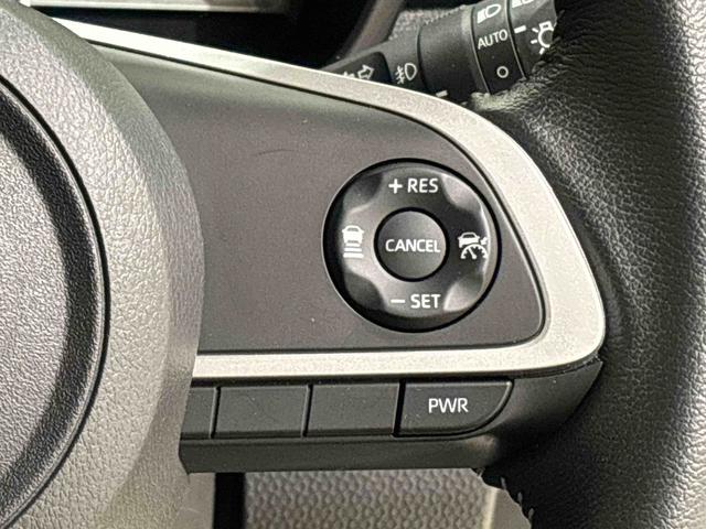 トールカスタムG バックカメラLEDヘッドランプ/14インチアルミホイール/プッシュボタンスタート/クルーズコントロール/コーナーセンサー/パワースライドドア(広島県)の中古車