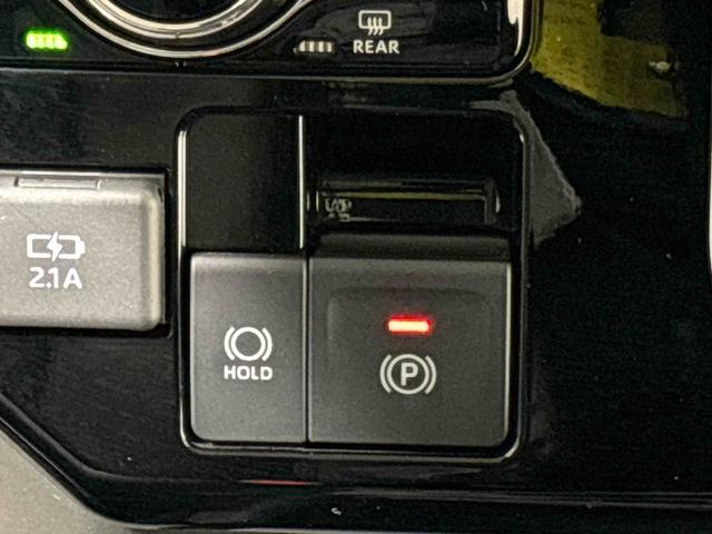 トールカスタムG バックカメラLEDヘッドランプ/14インチアルミホイール/プッシュボタンスタート/クルーズコントロール/コーナーセンサー/パワースライドドア(広島県)の中古車