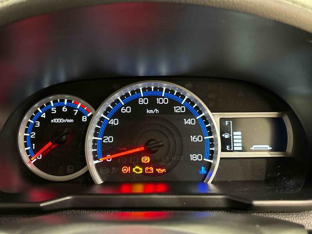 トールカスタムG バックカメラLEDヘッドランプ/14インチアルミホイール/プッシュボタンスタート/クルーズコントロール/コーナーセンサー/パワースライドドア(広島県)の中古車