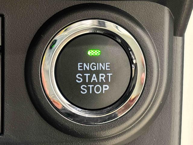 トールカスタムG バックカメラLEDヘッドランプ/14インチアルミホイール/プッシュボタンスタート/クルーズコントロール/コーナーセンサー/パワースライドドア(広島県)の中古車