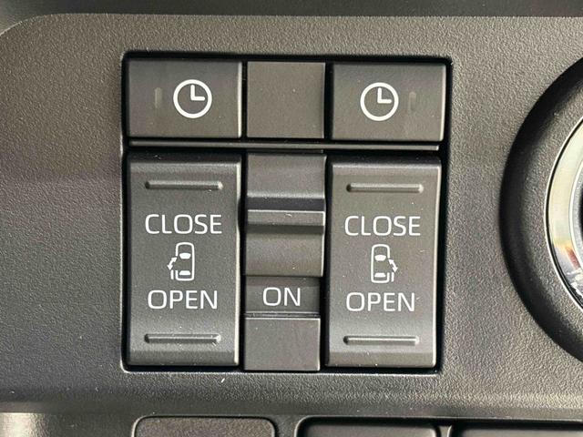 トールカスタムG バックカメラLEDヘッドランプ/14インチアルミホイール/プッシュボタンスタート/クルーズコントロール/コーナーセンサー/パワースライドドア(広島県)の中古車