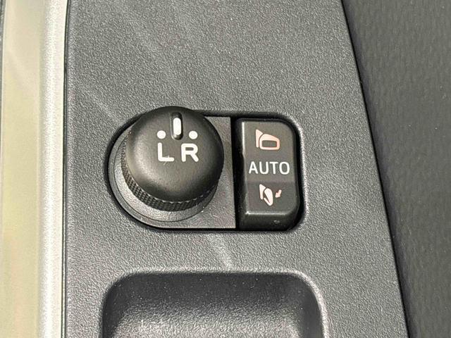 トールカスタムG バックカメラLEDヘッドランプ/14インチアルミホイール/プッシュボタンスタート/クルーズコントロール/コーナーセンサー/パワースライドドア(広島県)の中古車