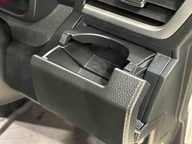 トールカスタムG バックカメラLEDヘッドランプ/14インチアルミホイール/プッシュボタンスタート/クルーズコントロール/コーナーセンサー/パワースライドドア(広島県)の中古車