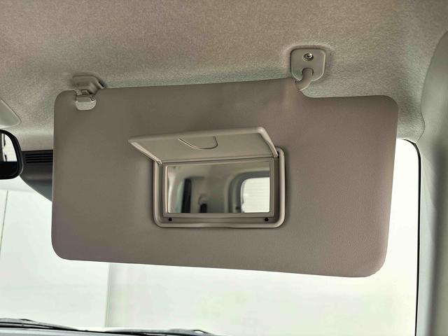 トールカスタムG バックカメラLEDヘッドランプ/14インチアルミホイール/プッシュボタンスタート/クルーズコントロール/コーナーセンサー/パワースライドドア(広島県)の中古車