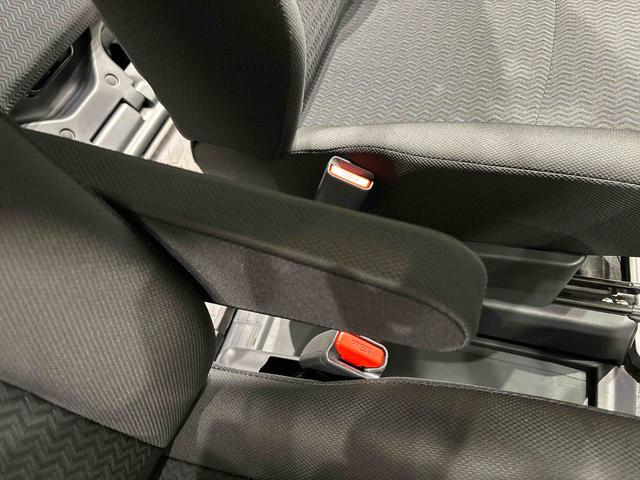 トールカスタムG バックカメラLEDヘッドランプ/14インチアルミホイール/プッシュボタンスタート/クルーズコントロール/コーナーセンサー/パワースライドドア(広島県)の中古車