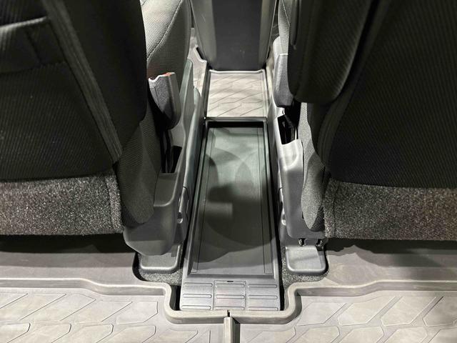 トールカスタムG バックカメラLEDヘッドランプ/14インチアルミホイール/プッシュボタンスタート/クルーズコントロール/コーナーセンサー/パワースライドドア(広島県)の中古車