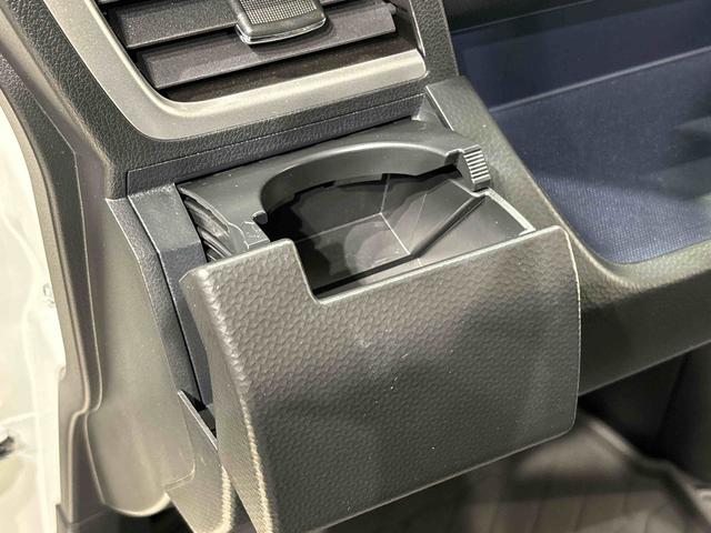 トールカスタムG バックカメラLEDヘッドランプ/14インチアルミホイール/プッシュボタンスタート/クルーズコントロール/コーナーセンサー/パワースライドドア(広島県)の中古車