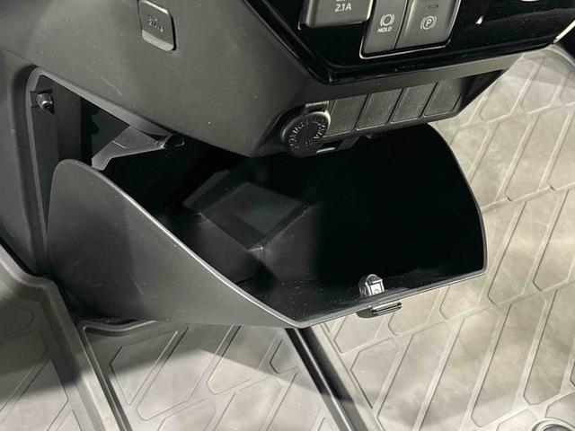 トールカスタムG バックカメラLEDヘッドランプ/14インチアルミホイール/プッシュボタンスタート/クルーズコントロール/コーナーセンサー/パワースライドドア(広島県)の中古車