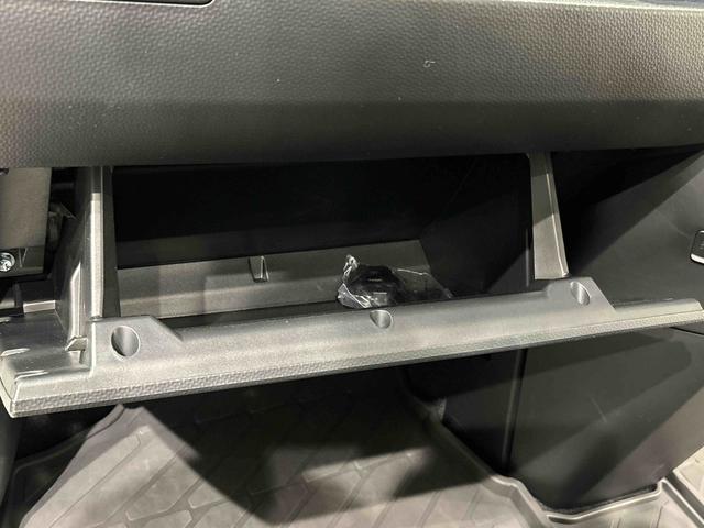 トールカスタムG バックカメラLEDヘッドランプ/14インチアルミホイール/プッシュボタンスタート/クルーズコントロール/コーナーセンサー/パワースライドドア(広島県)の中古車