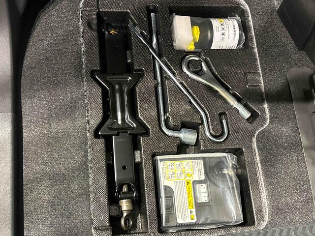 トールカスタムG バックカメラLEDヘッドランプ/14インチアルミホイール/プッシュボタンスタート/クルーズコントロール/コーナーセンサー/パワースライドドア(広島県)の中古車