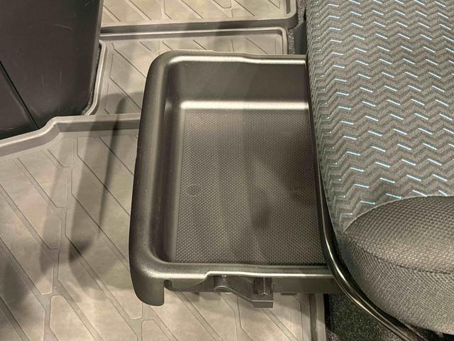 トールカスタムG バックカメラLEDヘッドランプ/14インチアルミホイール/プッシュボタンスタート/クルーズコントロール/コーナーセンサー/パワースライドドア(広島県)の中古車