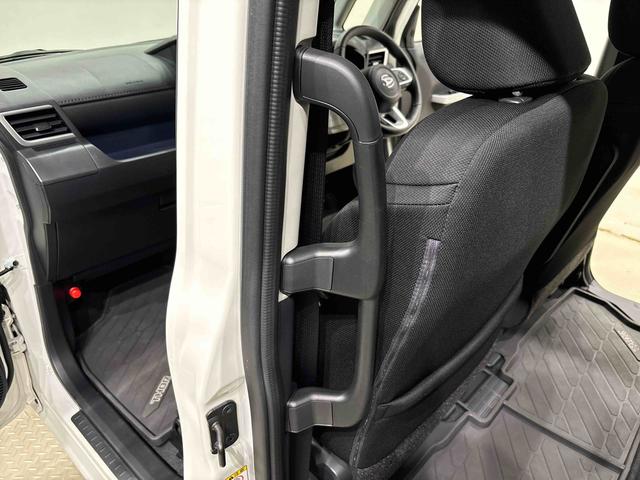 トールカスタムG バックカメラLEDヘッドランプ/14インチアルミホイール/プッシュボタンスタート/クルーズコントロール/コーナーセンサー/パワースライドドア(広島県)の中古車